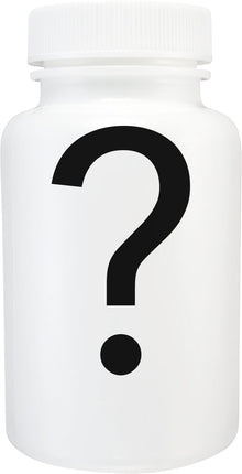 Whey Protein Vanilla, 13 Oz (369 g) Powder , BOGO Mix and Match BOGO Sale Brand_Ecoflo Naturals Flavor_Vanilla Form_Powder Size_13 Oz