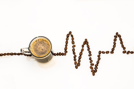 Green Coffee Bean Extract: A Weight Loss Magic Bean?