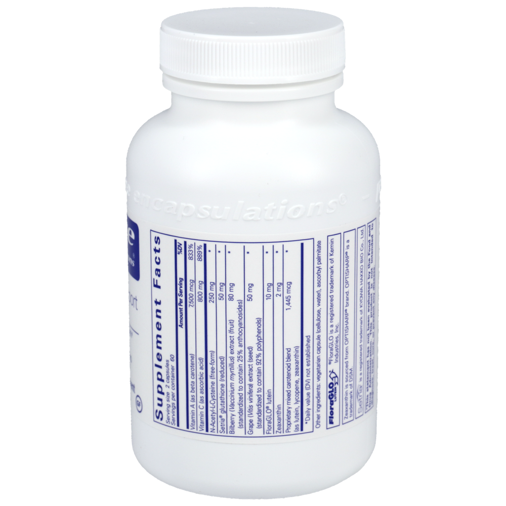 Macular Support Formula, 120 Capsules , Brand_Pure Encapsulations caps Emersons Form_Capsules Requires Consultation Size_120 Capsules