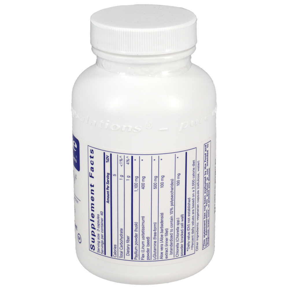 G.I. Fortify, 120 Capsules , Brand_Pure Encapsulations caps Emersons Form_Capsules Requires Consultation Size_120 Capsules