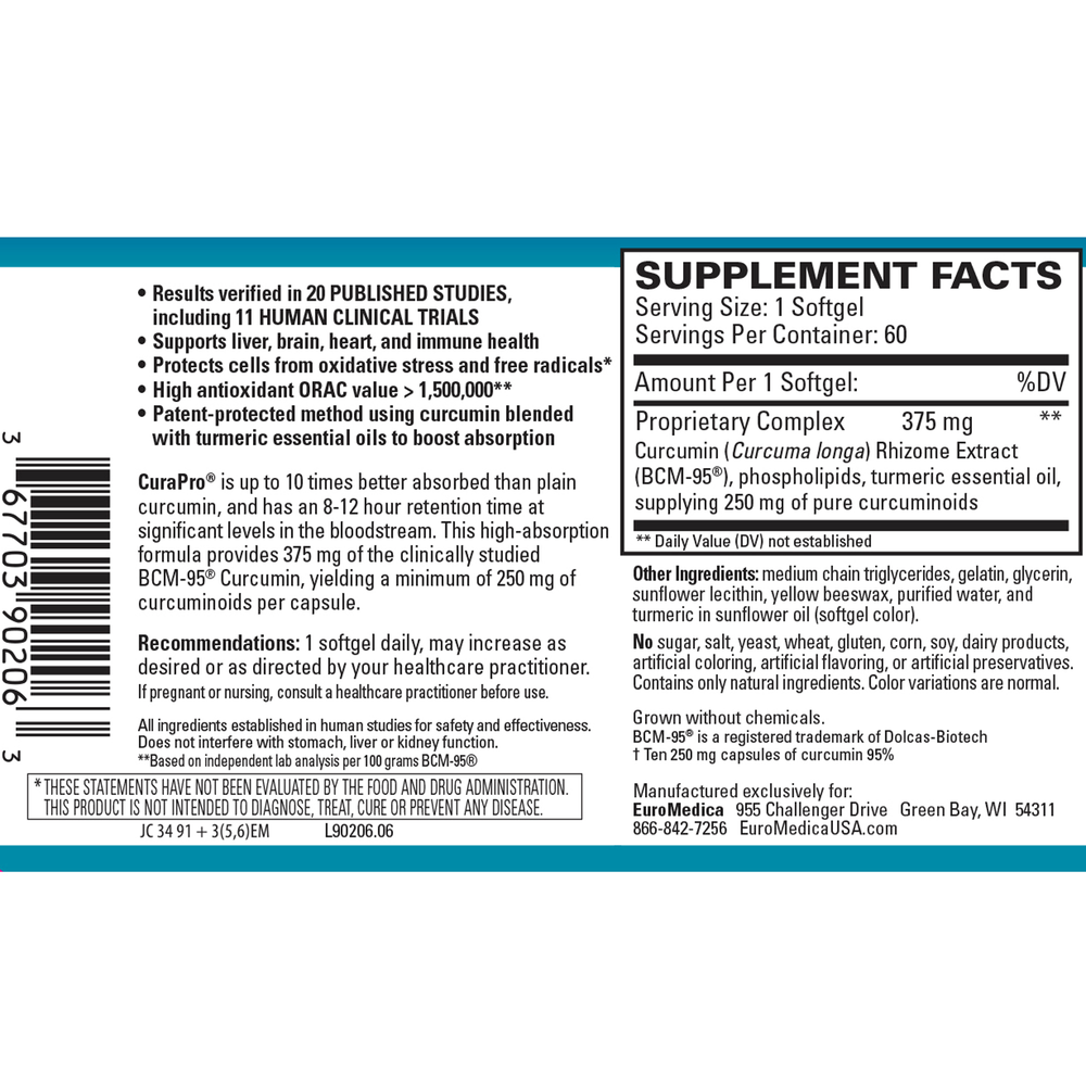 Adrenaplex®, 60 Vegetarian Capsules