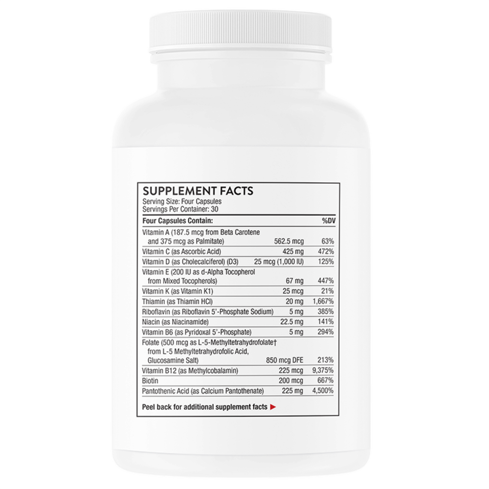Advanced Nutrients, 120 Capsules , Brand_Thorne Research Form_Capsules Size_120 Capsules