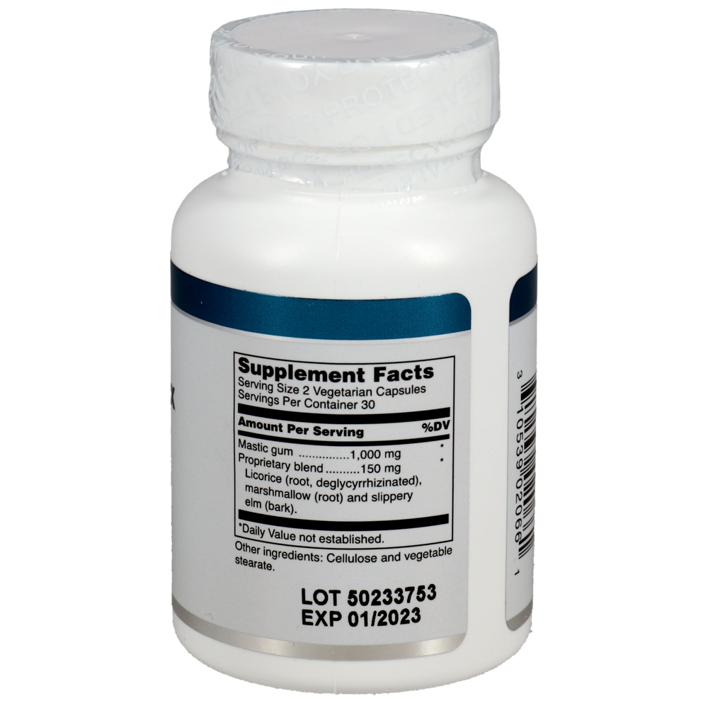 Pylori-Plex, 60 Capsules