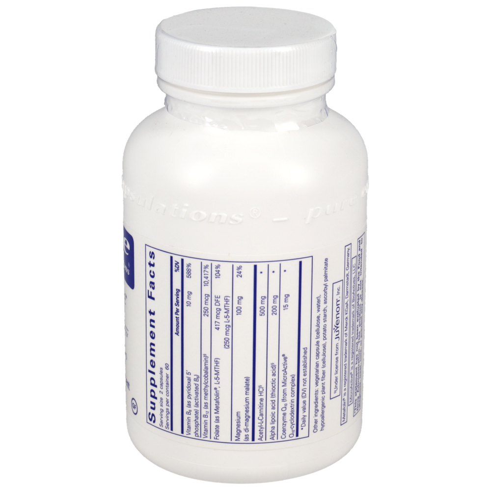 RevitalAge™ Nerve, 120 Capsules , Brand_Pure Encapsulations caps Emersons Form_Capsules Requires Consultation Size_120 Capsules