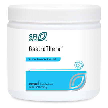 GastroThera™ Powder, 383 g