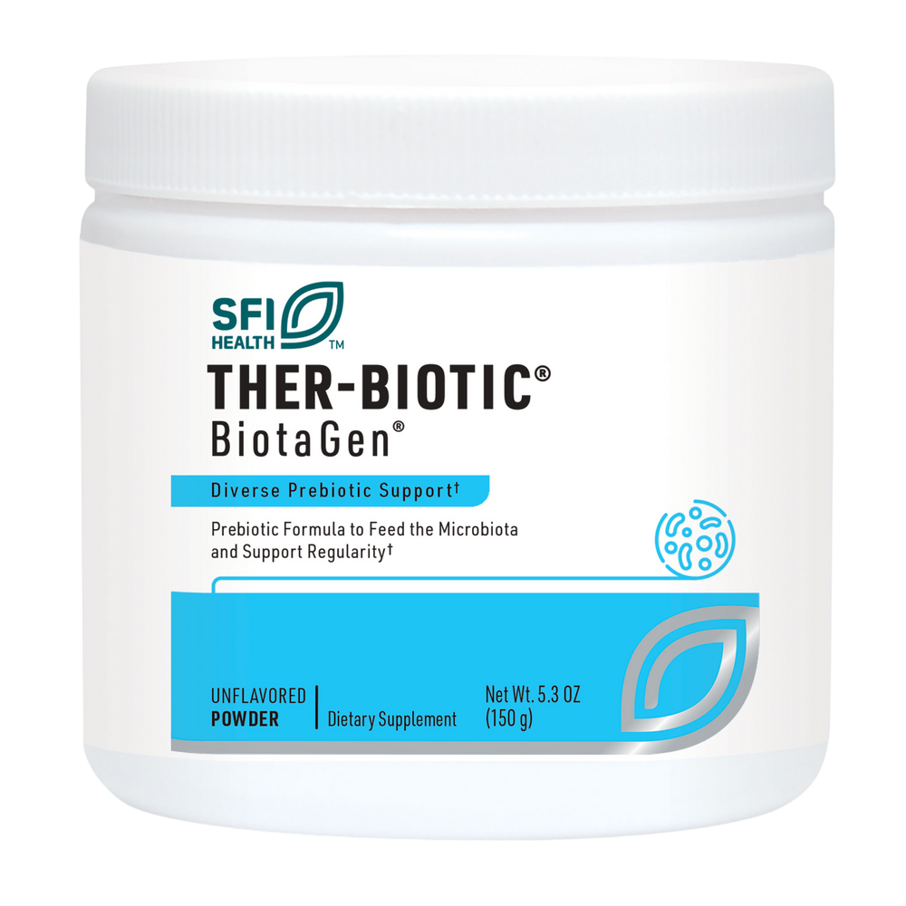 Ther-Biotic® Biotagen® Powder, 150 g