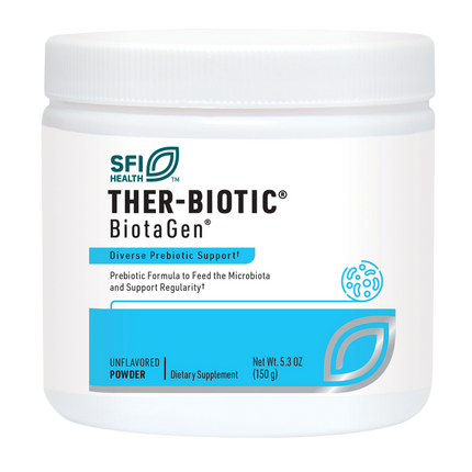 Ther-Biotic® Biotagen® Powder, 150 g