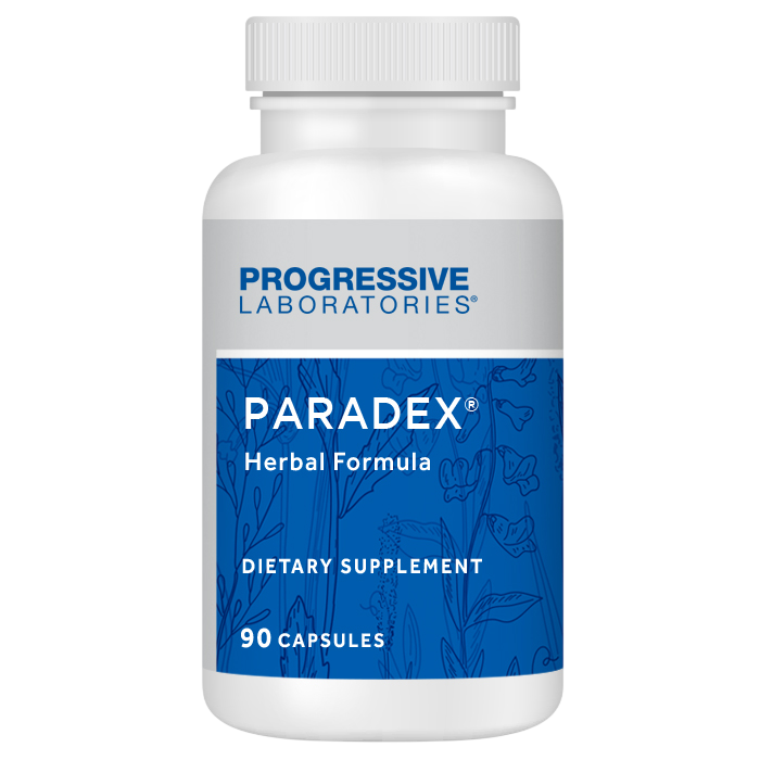 Paradex Herbal Formula, 90 Capsules , Brand_Progressive Labs capsules Form_Capsules Requires Consultation Size_90 Capsules
