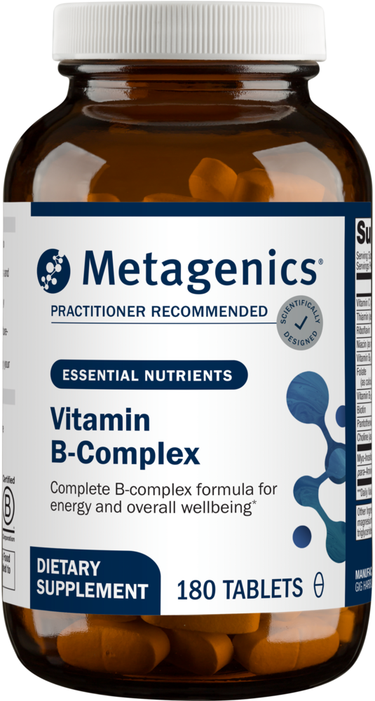 Glycogenics®, 180 Tablets , Emersons Emersons-Alt Form_Tablets tabs