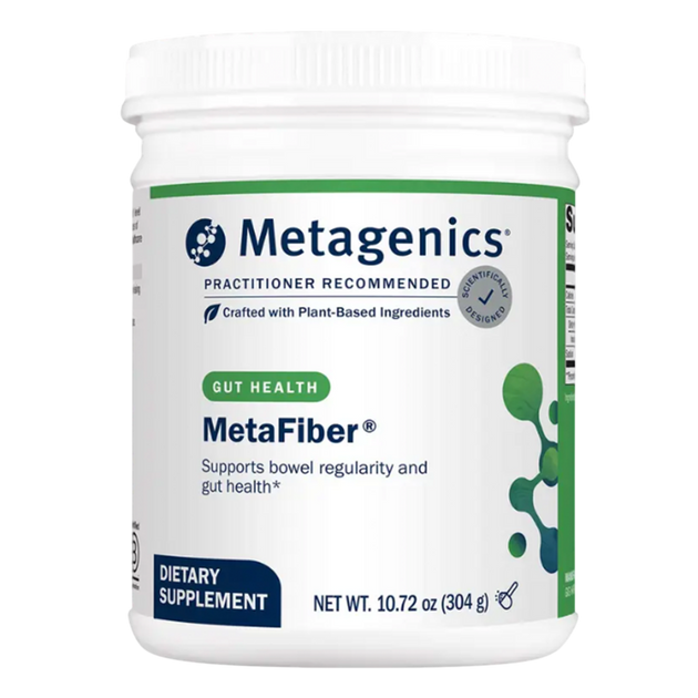 MetaFiber®, 304 Grams , Form_Powder