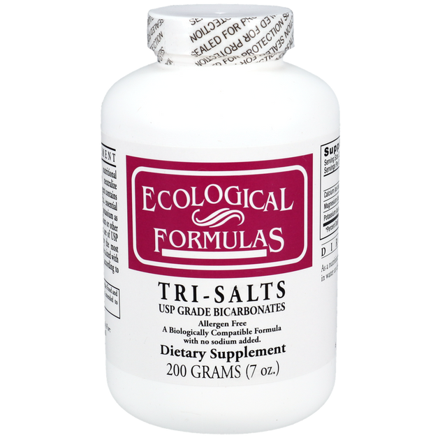 Tri-Salts, 200 g Powder