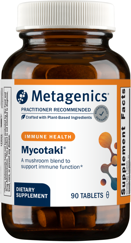 Mycotaki®, 90 Tablets , Emersons Emersons-Alt Form_Tablets tabs