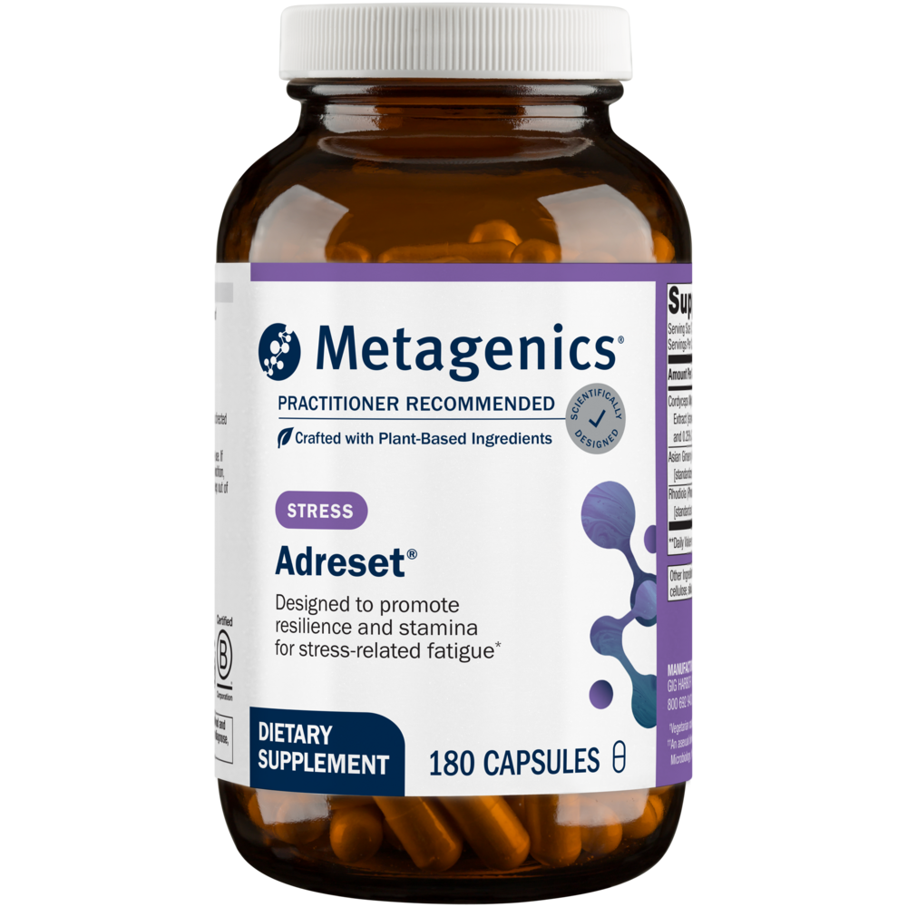 Adreset®, 180 Capsules , caps Emersons Emersons-Alt Form_Capsules