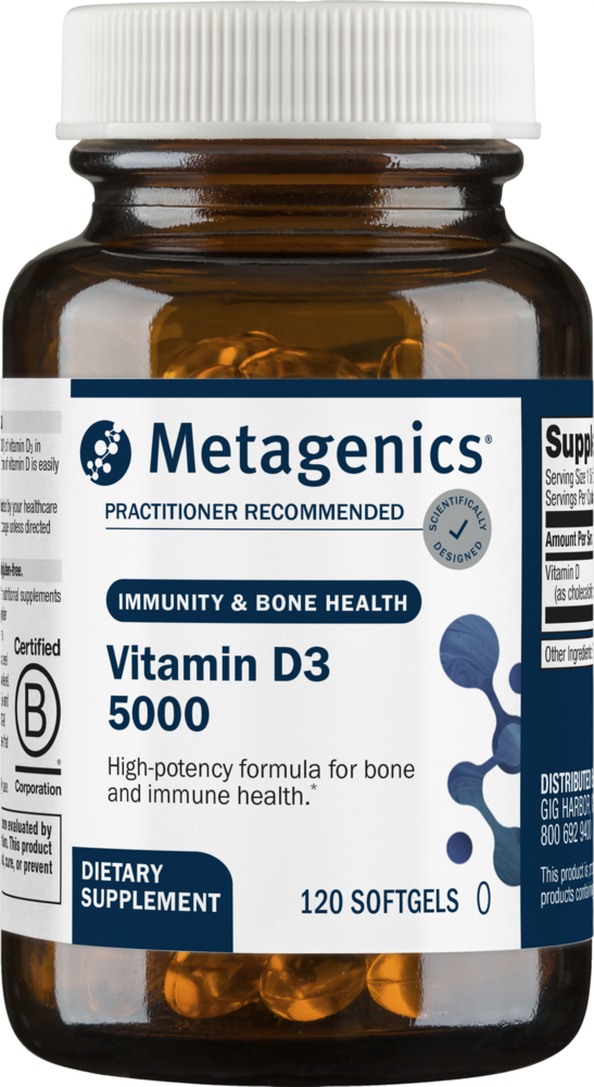 D3 5000™, 120 Softgels , Emersons Form_Softgels softgels