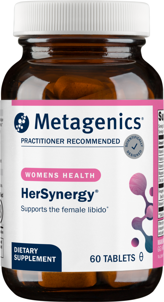 HerSynergy®, 60 Tablets , Emersons Emersons-Alt Form_Tablets tabs