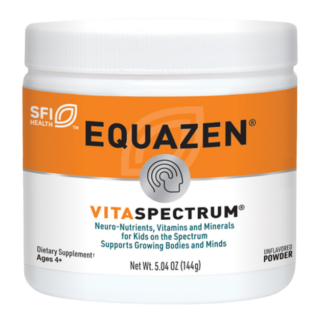 Equazen® Vitaspectrum®, 144 g