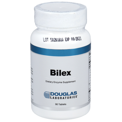 Bilex, 90 Tablets