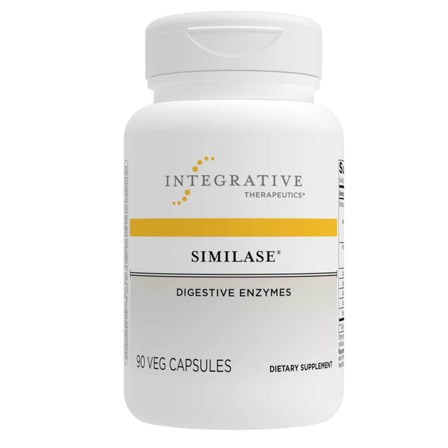 Similase, 90 Capsules