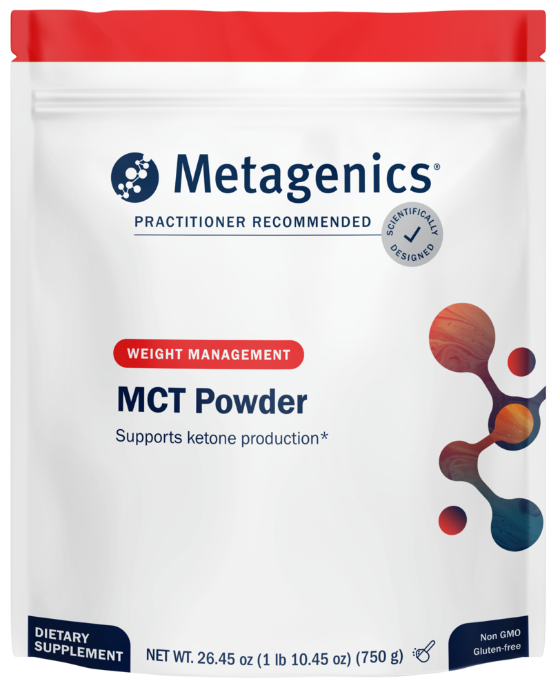 MCT Powder, 26.54, (750 g) Powder , Emersons Emersons-Alt Form_Powder powder