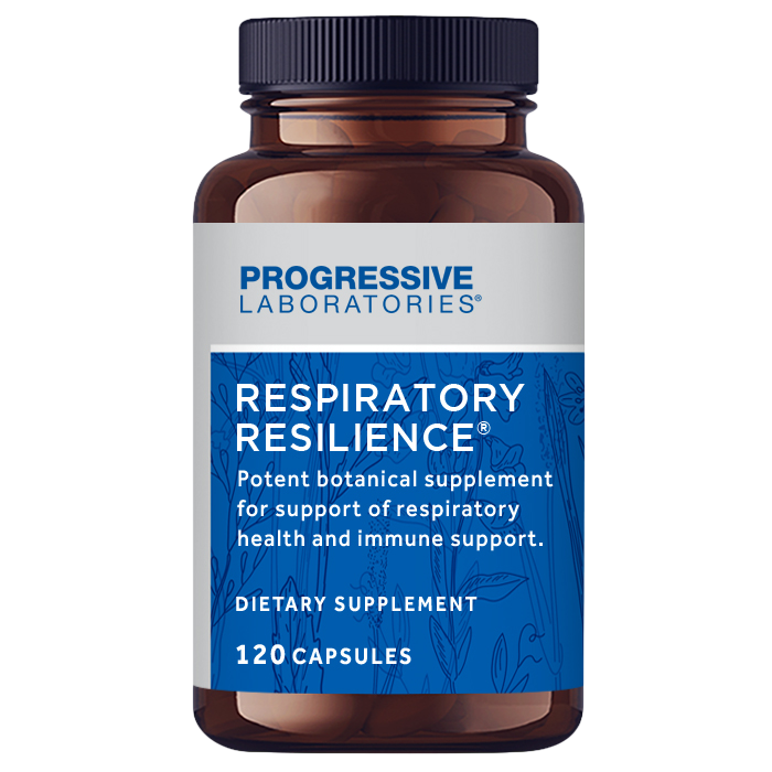 Respiratiory Resilience, 120 Capsules , Brand_Progressive Labs capsules Form_Capsules Requires Consultation Size_120 Capsules