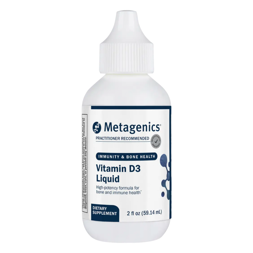 D3 Liquid, 2 Fl Oz (60 mL) Liquid , Emersons Form_Liquid liquid
