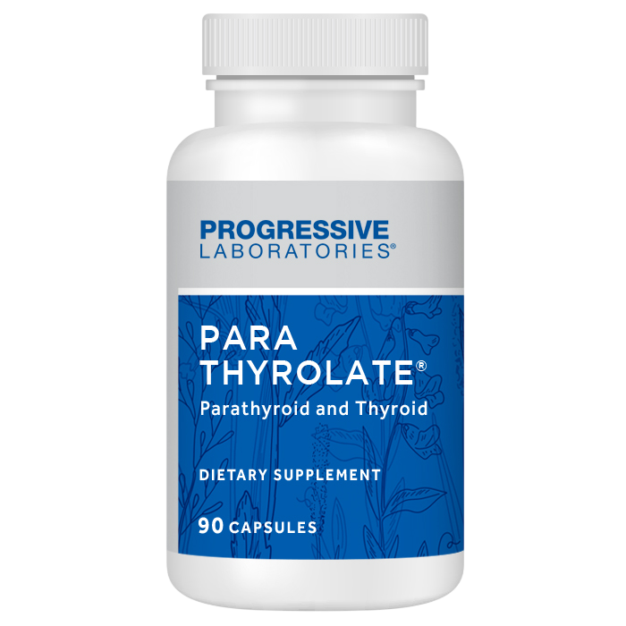 Para Thyrolate, 90 Capsules , Brand_Progressive Labs capsules Form_Capsules Requires Consultation Size_90 Capsules