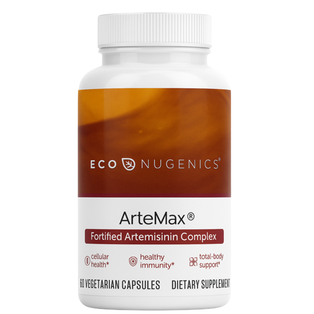 ArteMax®, 60 Capsules