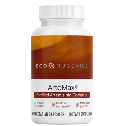 ArteMax®, 60 Capsules