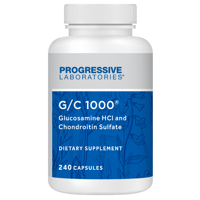 G/C 1000, 250 Capsules , Brand_Progressive Labs capsules Form_Capsules Requires Consultation Size_250 Capsules