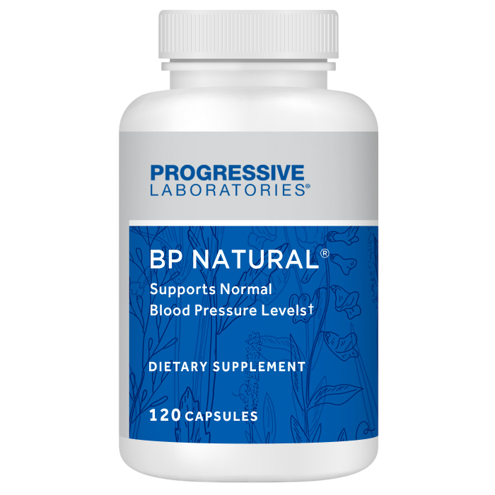 BP Natural, 120 Capsules , Brand_Progressive Labs capsules Form_Capsules Requires Consultation Size_120 Capsules