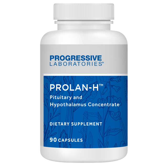 Prolan-H, 90 Capsules , Brand_Progressive Labs capsules Form_Capsules Requires Consultation Size_90 Capsules