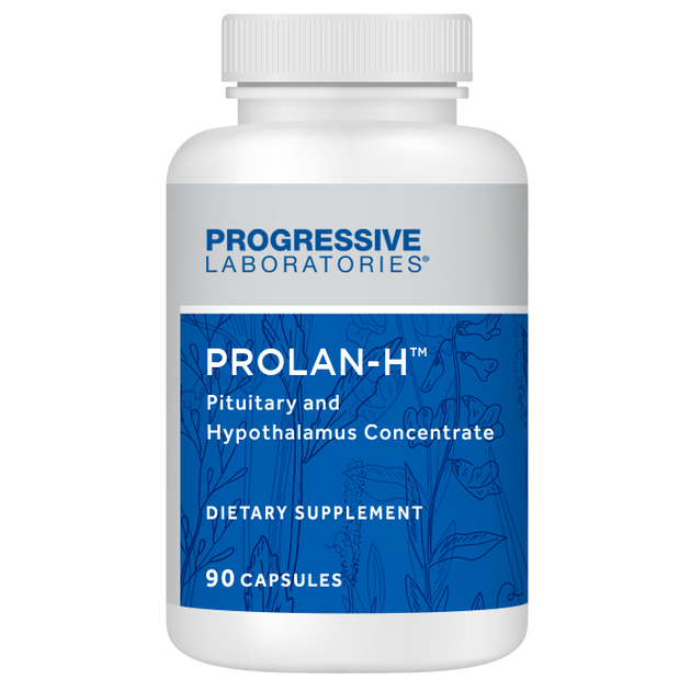 Prolan-H, 90 Capsules , Brand_Progressive Labs capsules Form_Capsules Requires Consultation Size_90 Capsules