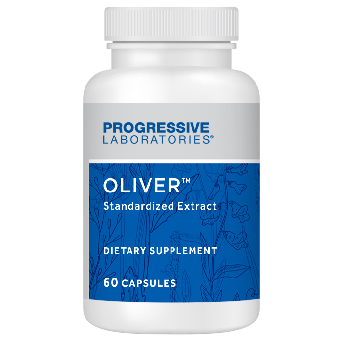 Oliver 500mg, 60 Capsules , Brand_Progressive Labs capsules Form_Capsules Requires Consultation Size_60 Capsules