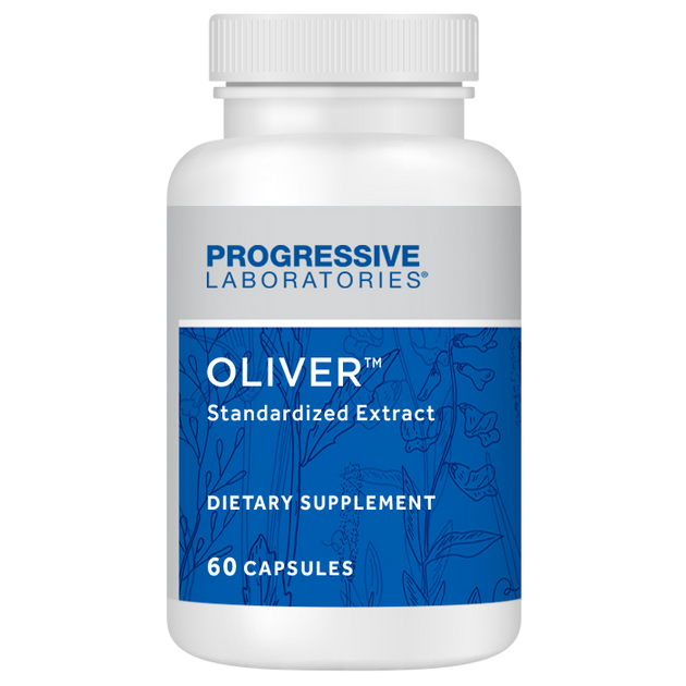 Oliver 500mg, 60 Capsules , Brand_Progressive Labs capsules Form_Capsules Requires Consultation Size_60 Capsules