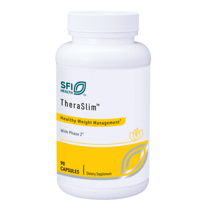 Theraslim™, 90 Capsules