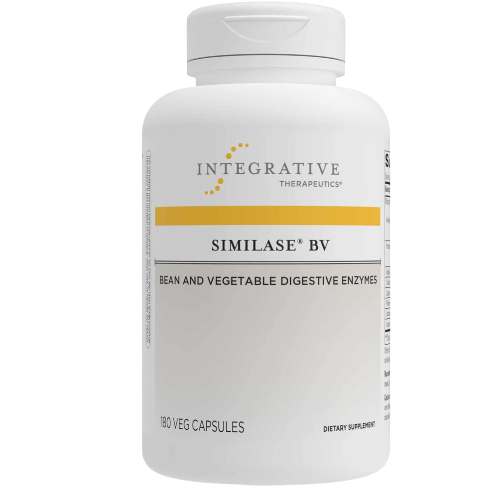 Similase BV, 180 Capsules