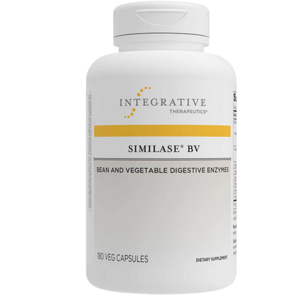 Similase BV, 180 Capsules