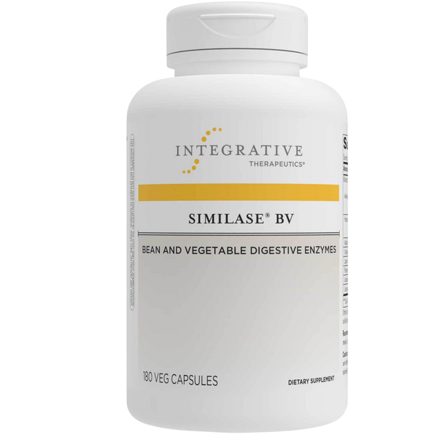 Similase BV, 180 Capsules