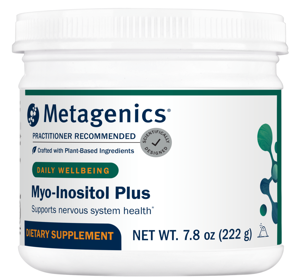 Cenitol®, 7.8 Oz (222 g) Powder , Emersons Emersons-Alt Form_Powder powder