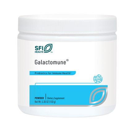 Galactomune Powder, 150 g