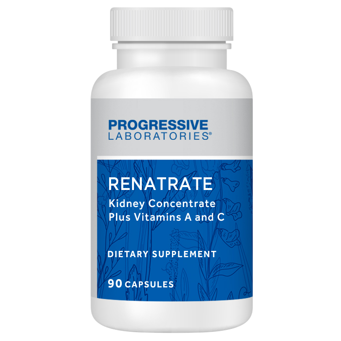 Renatrate, 90 Capsules , Brand_Progressive Labs capsules Form_Capsules Requires Consultation Size_90 Capsules