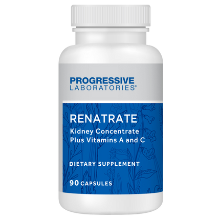 Renatrate, 90 Capsules , Brand_Progressive Labs capsules Form_Capsules Requires Consultation Size_90 Capsules