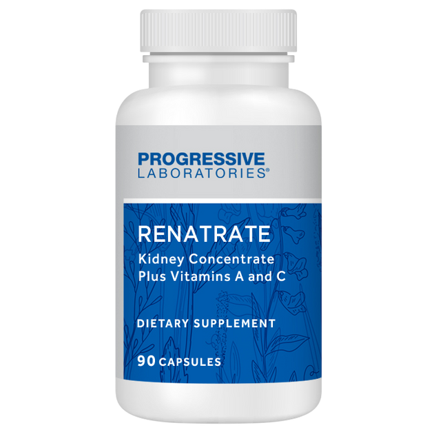 Renatrate, 90 Capsules , Brand_Progressive Labs capsules Form_Capsules Requires Consultation Size_90 Capsules