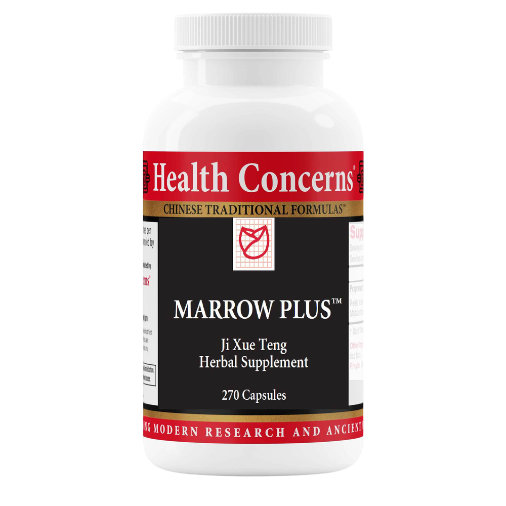 Marrow Plus®, 270 Tablets