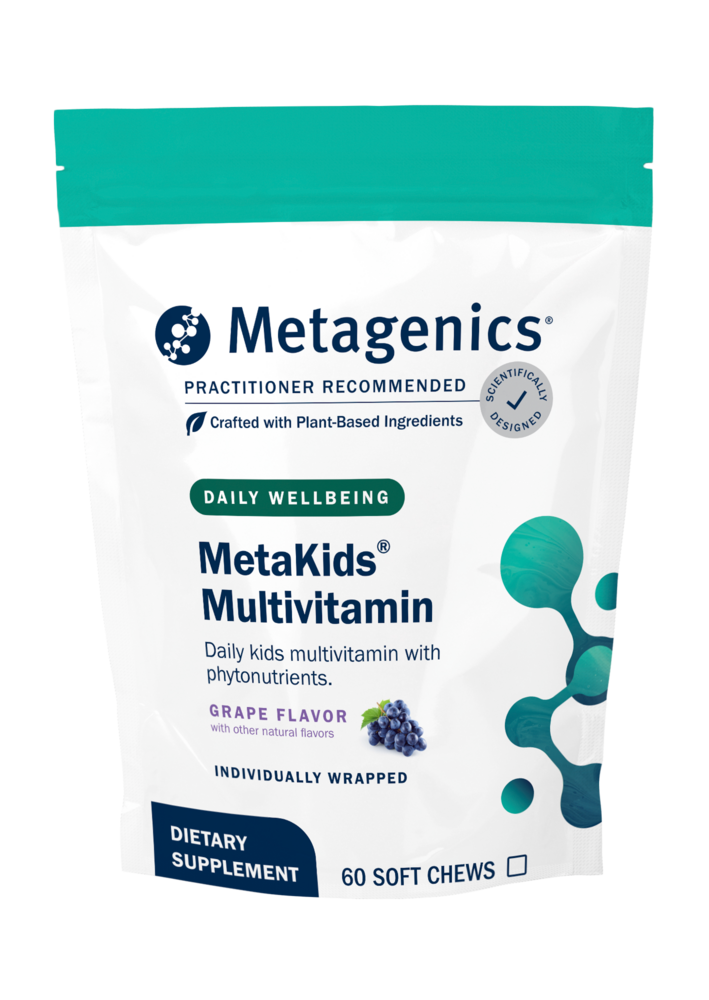 MetaKids® Multi Soft Chew, Grape Flavor, 60 Chewables , Emersons Emersons-Alt Form_Chewables tabs