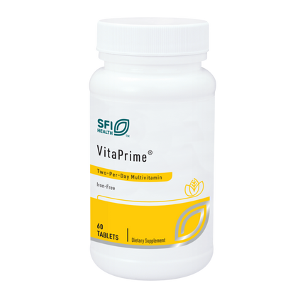 VitaPrime®, 60 Tablets