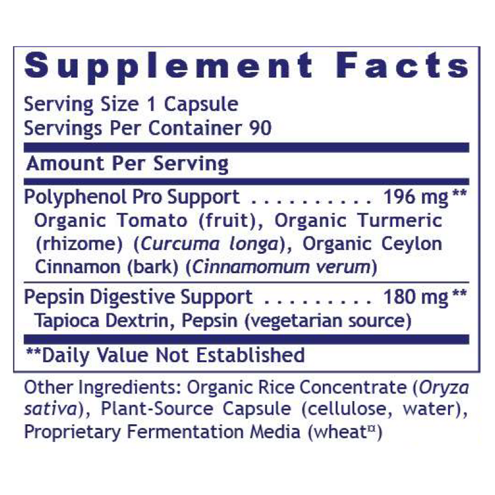 Premier HCL Activator, 90 Capsules , Brand_Premier Research Labs capsules Form_Capsules Requires Consultation Size_90 Capsules