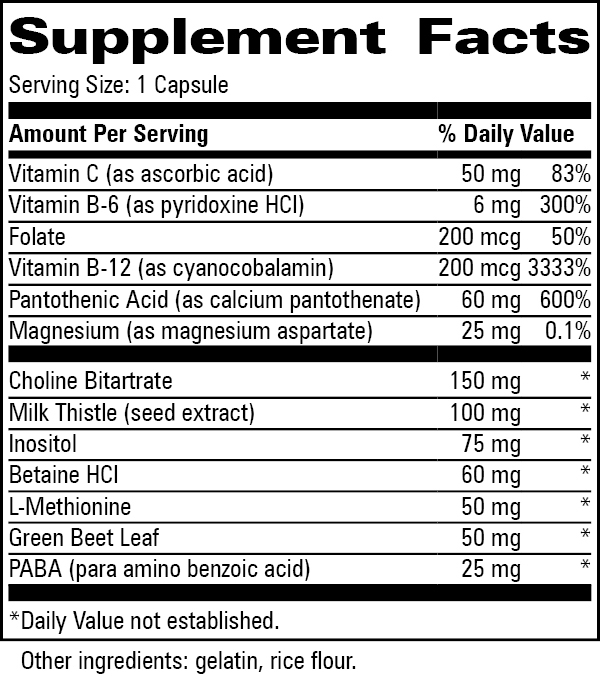 Lipotrope, 90 Capsules , Brand_Progressive Labs capsules Form_Capsules Requires Consultation Size_90 Capsules