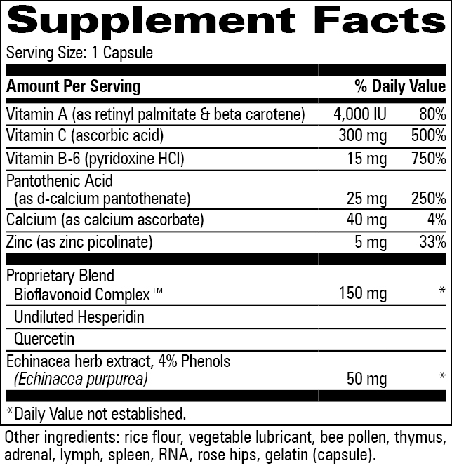 Coryza Forte, 90 Capsules , Brand_Progressive Labs capsules Form_Capsules Requires Consultation Size_90 Capsules