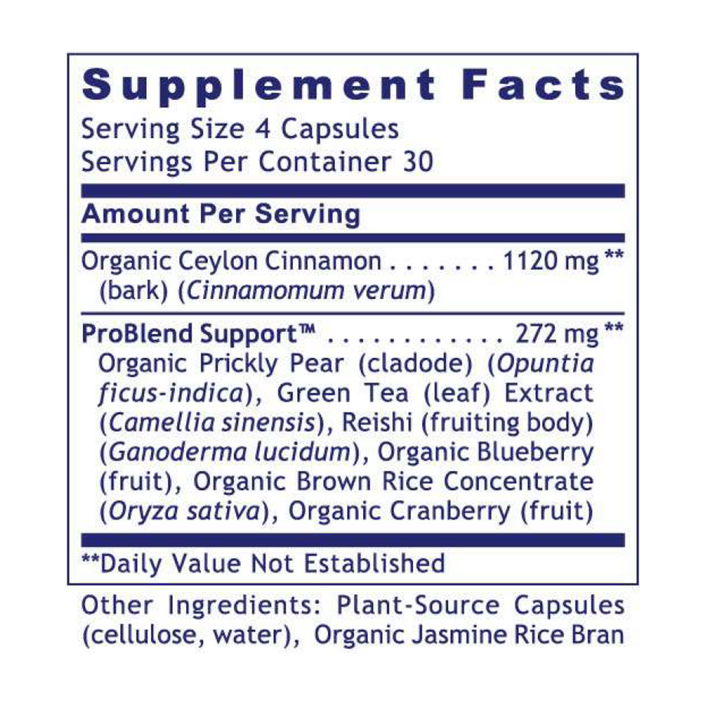 PancreVen, 120 Capsules , Brand_Premier Research Labs capsules Form_Capsules Requires Consultation Size_120 Capsules